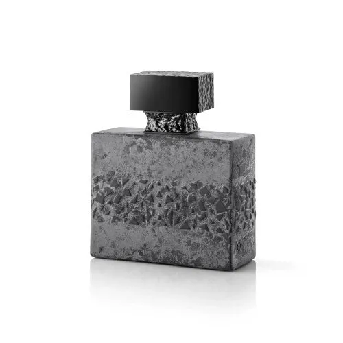 Osaito - Micallef - Eau de Parfum