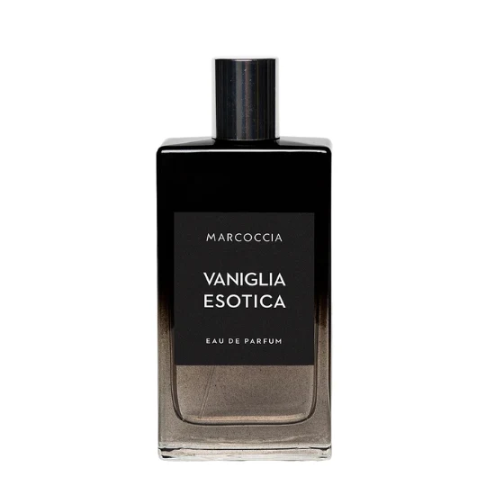 Vaniglia Esotica - Marcoccia - Eau de Parfum