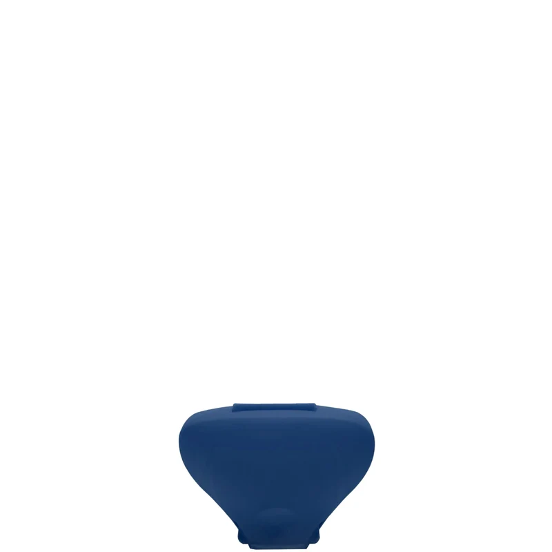 Fler Razor Travel Case Midnight Blue
