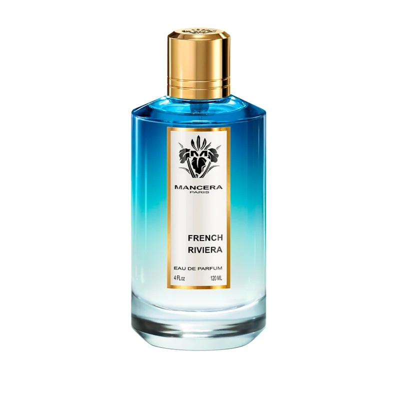 French Riviera Eau de Parfum