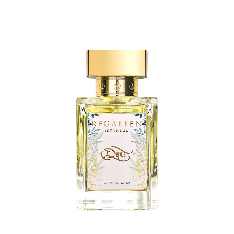 Dem Extrait de Parfum