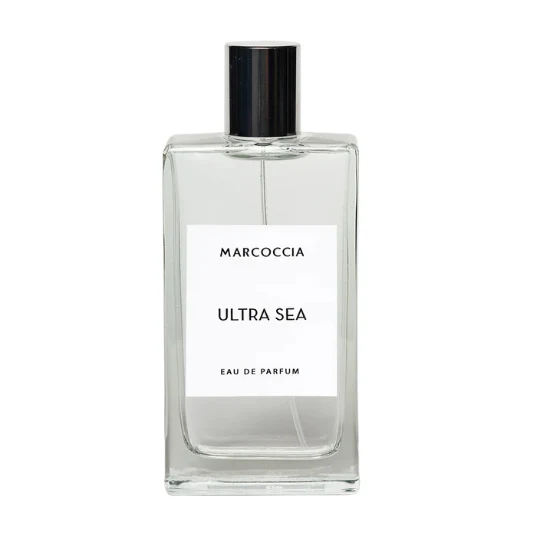 Ultra Sea - Marcoccia - Eau de Parfum