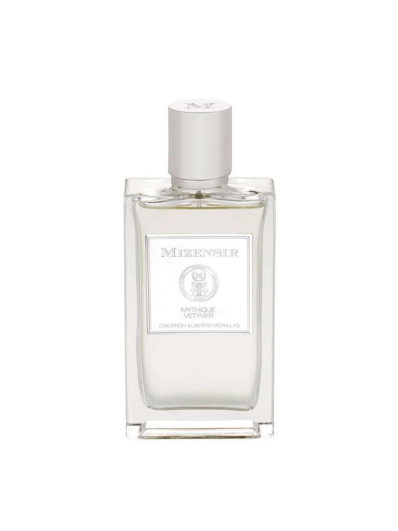 Mythique Vetiver Edp 100 ml