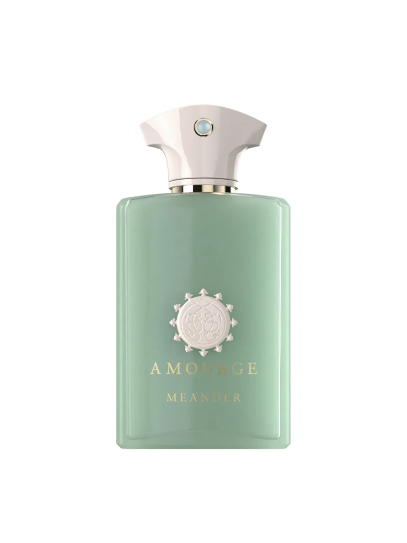 Meander Edp 100 ml