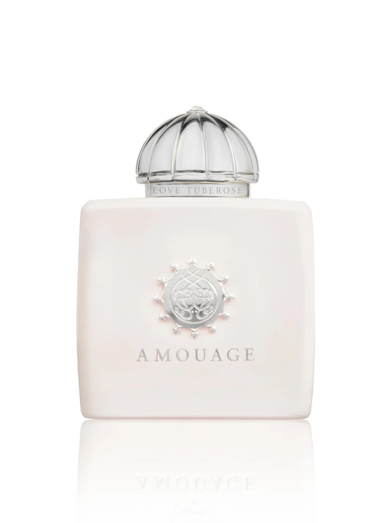 Love Tuberose EDP