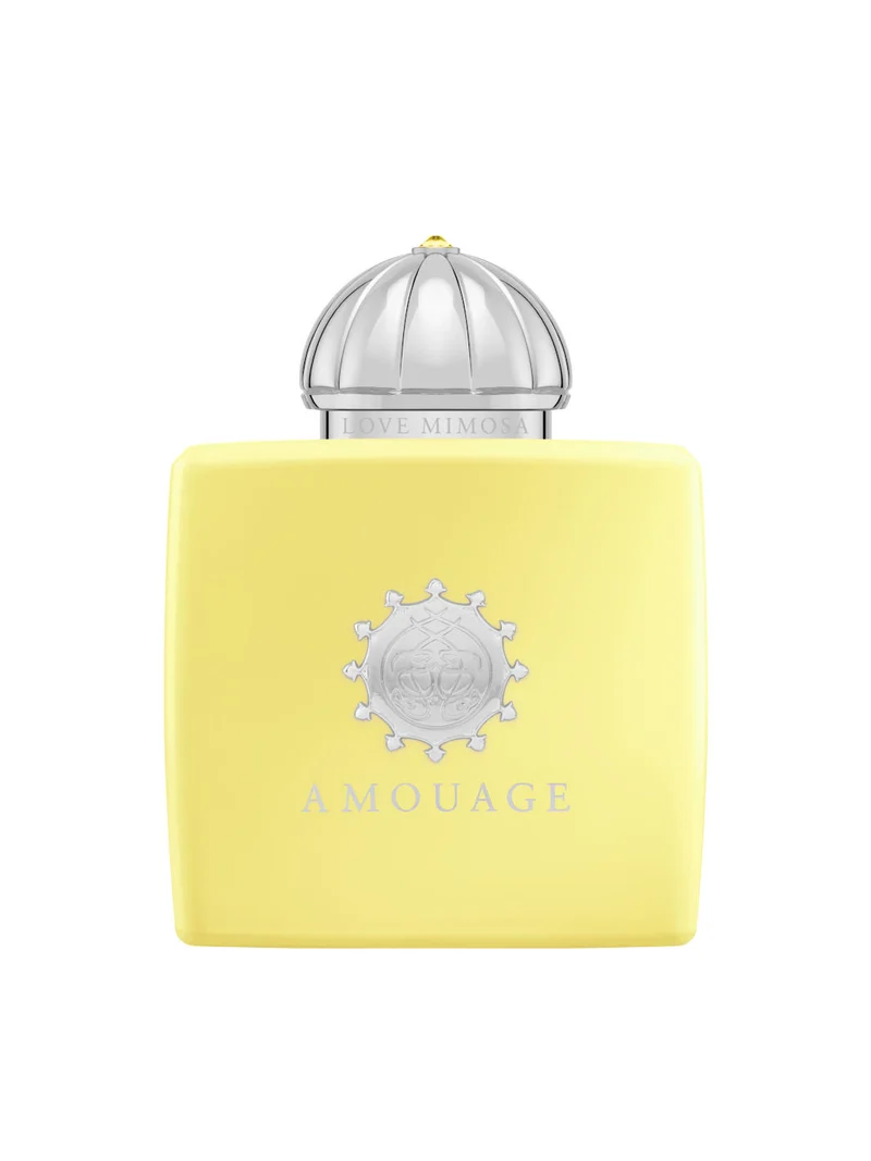 Love Mimosa EDP 100 ml