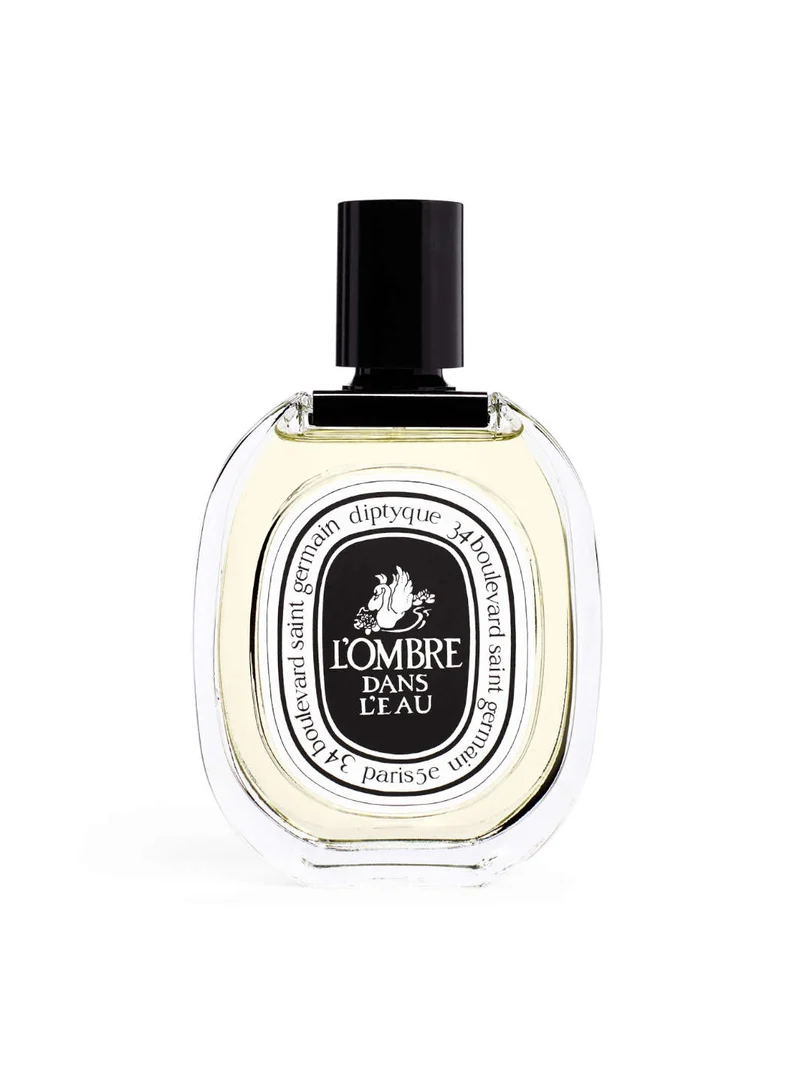 L'Ombre Dans l'Eau EDT 100 ml