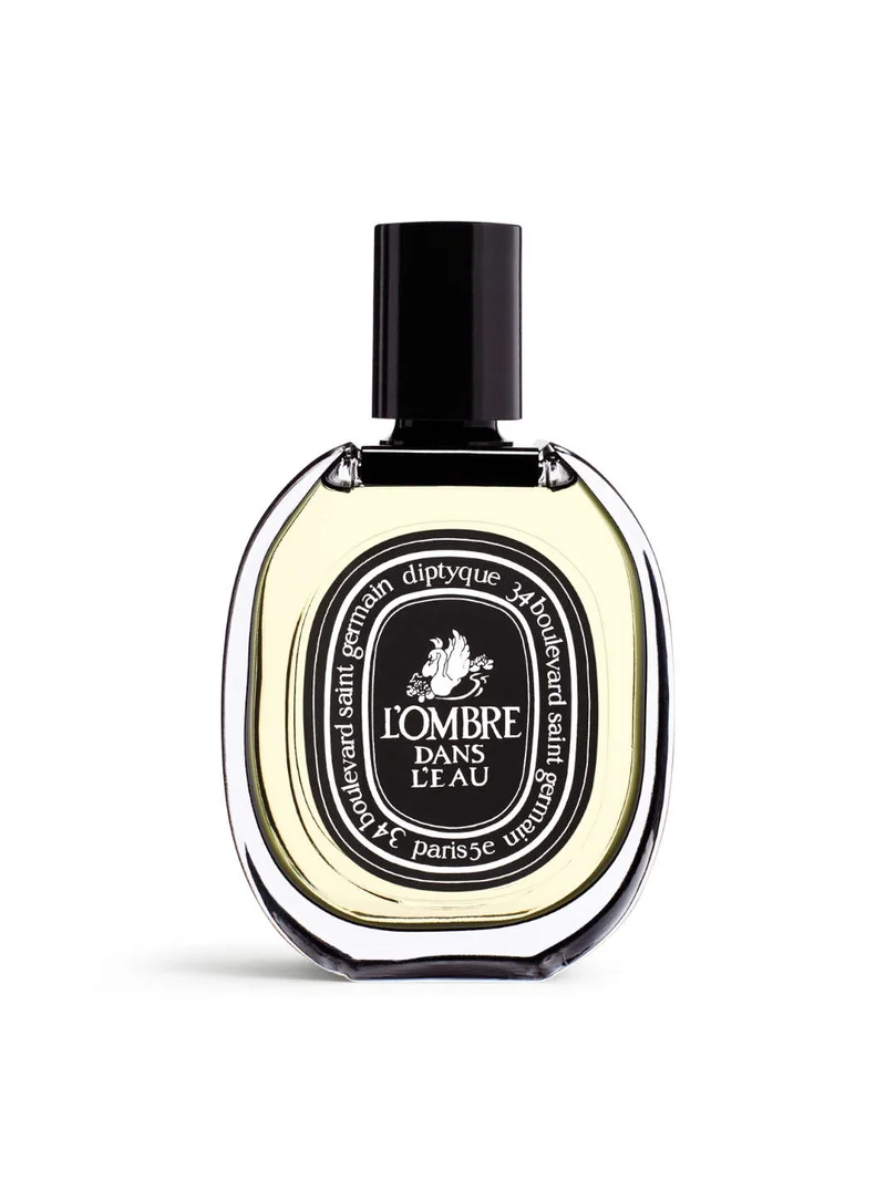 L'Ombre Dans l'Eau EDP 75 ml