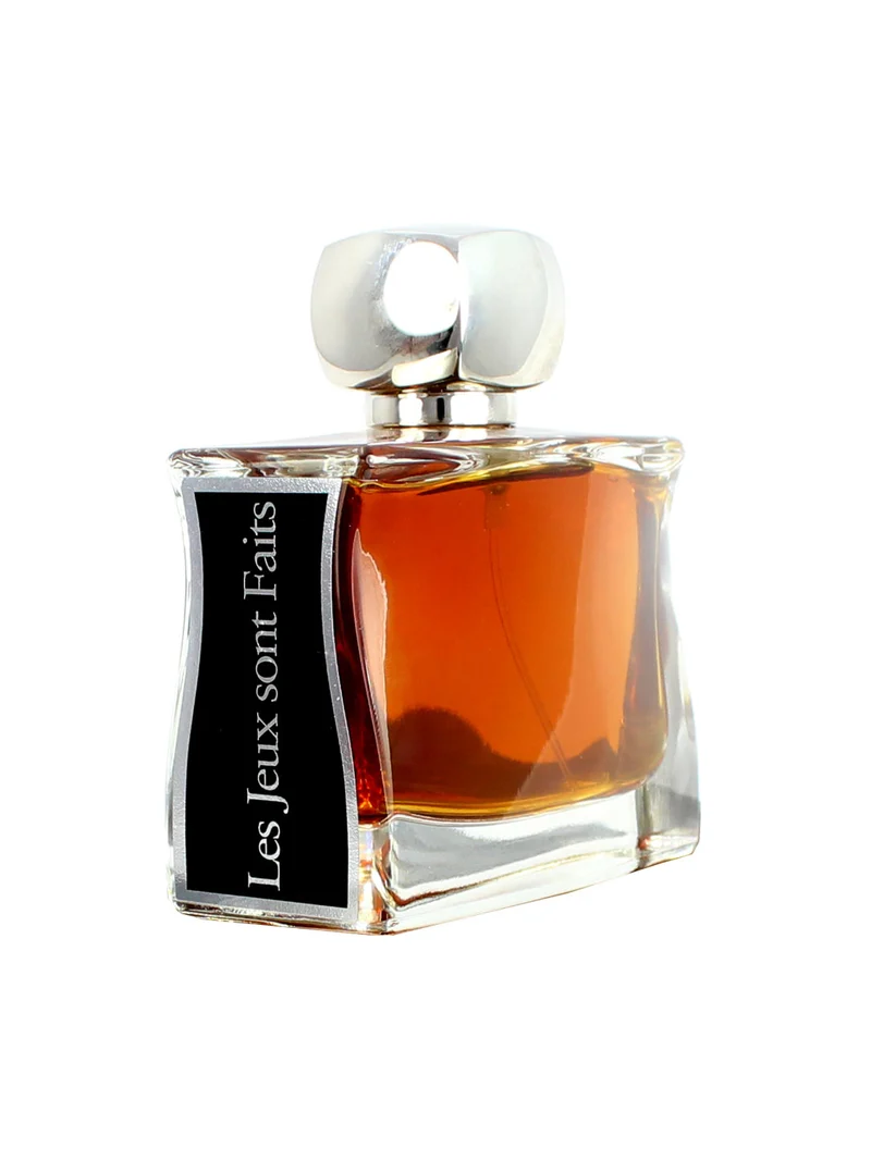 Les Jeux Sont Faits EDP 100 ml