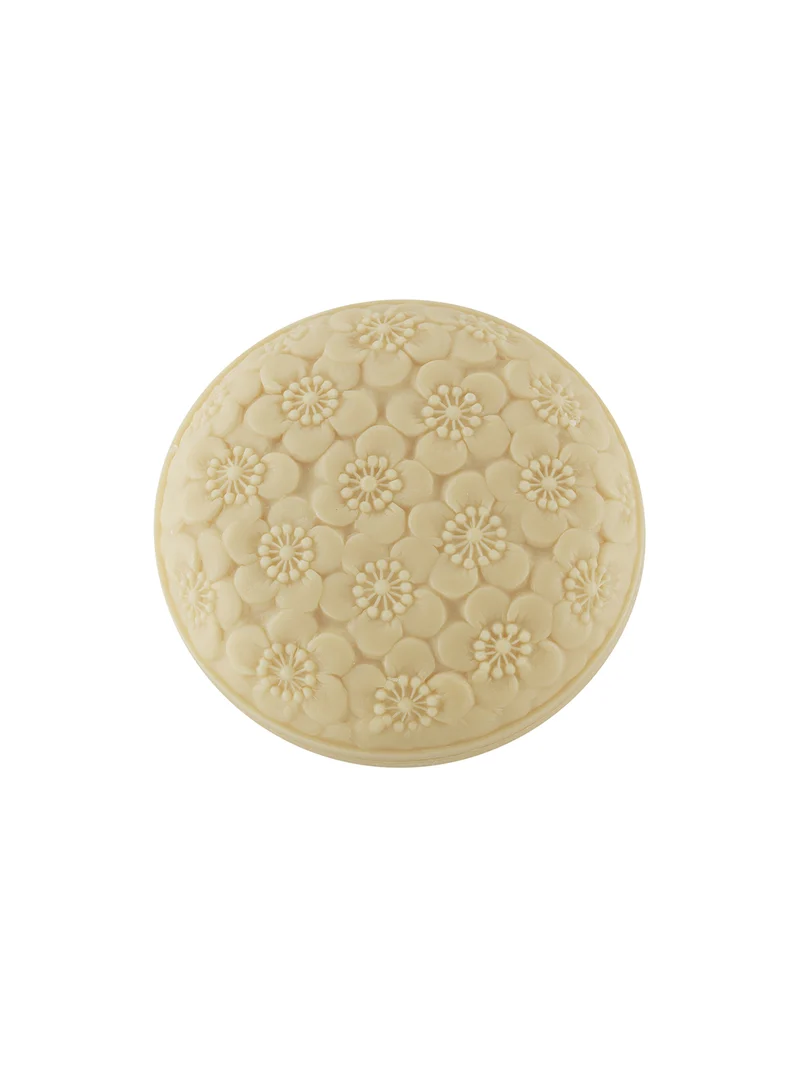 Love In Black Sapone 150 gr