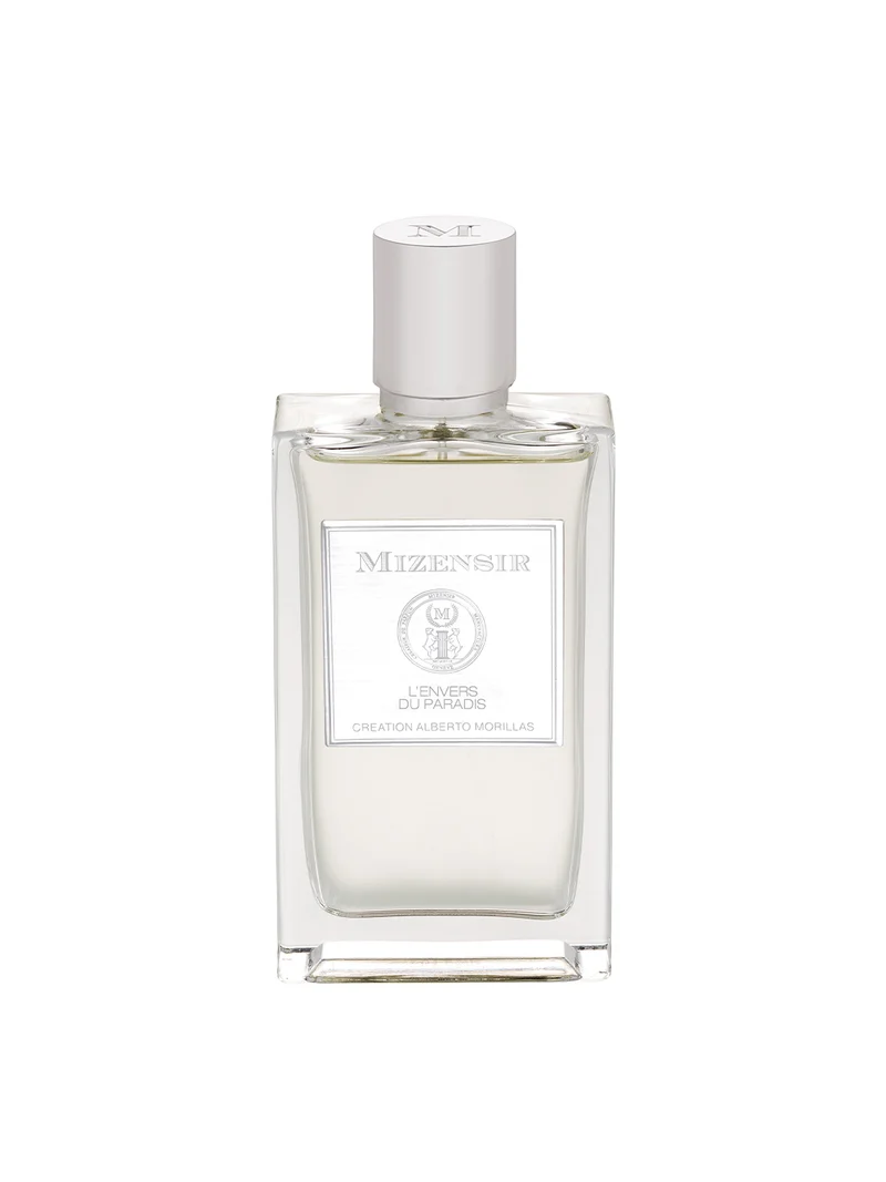 L'Envers Du Paradis Edp 100 ml