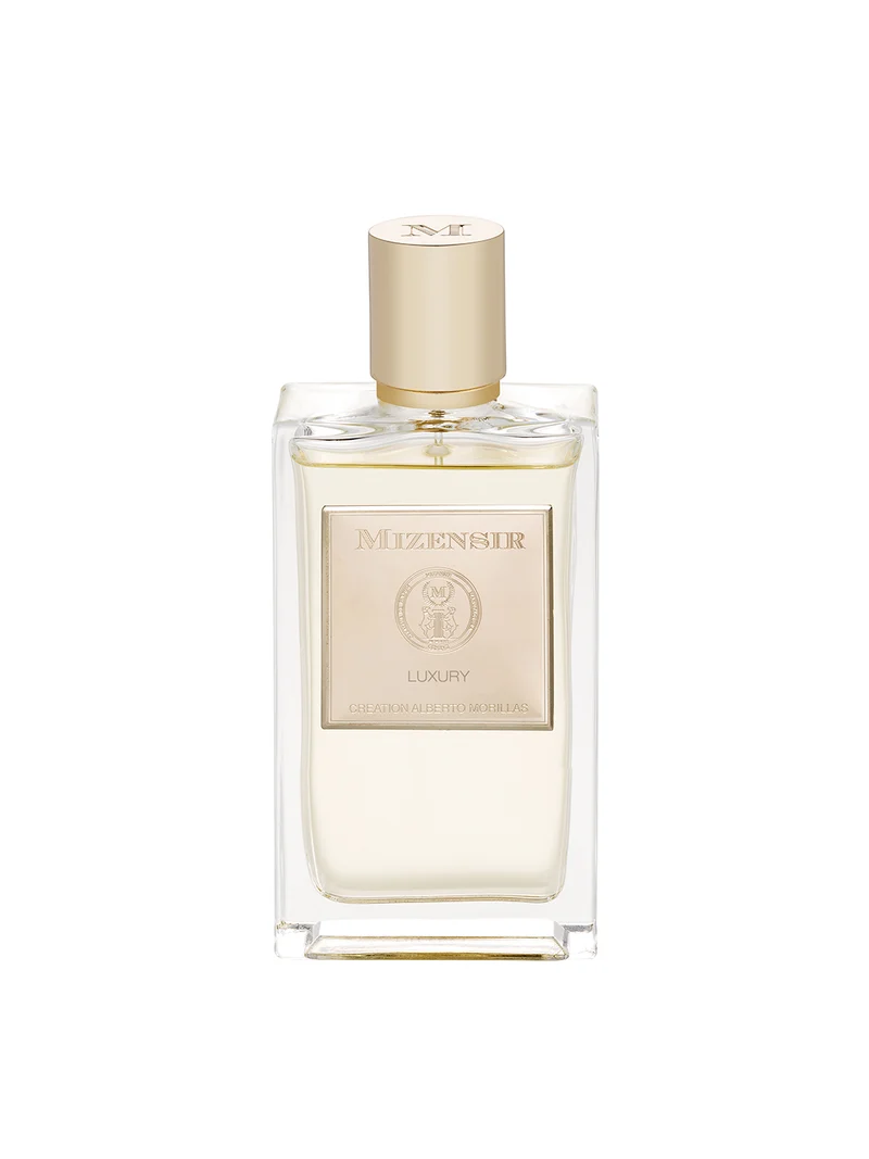 Luxury Edp 100 ml