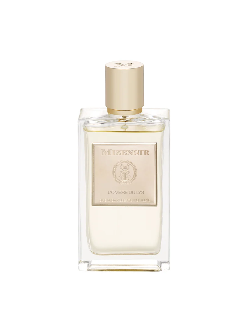 L'Ombre Du Lys Edp 100 ml