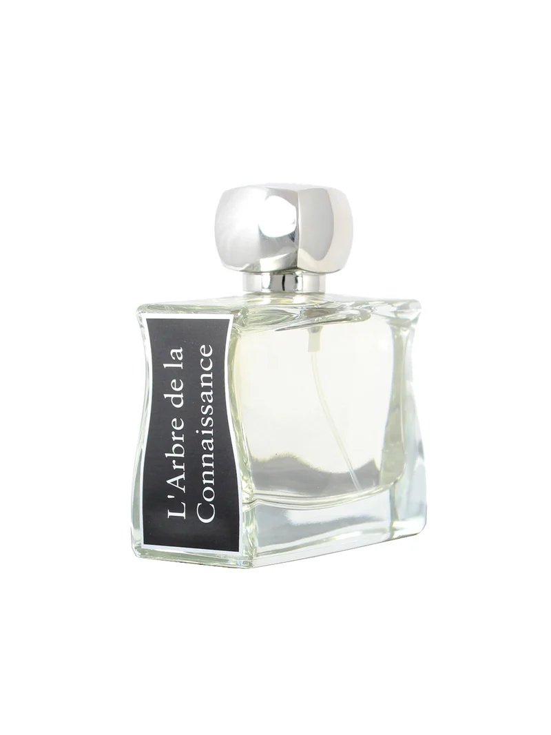 L'Arbre de la Connaissance EDP 100 ml