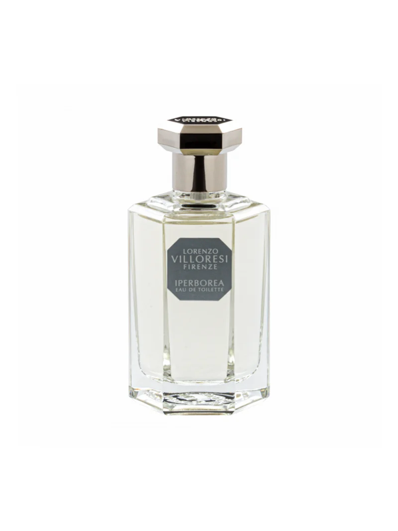 Iperborea EDT 100 ml