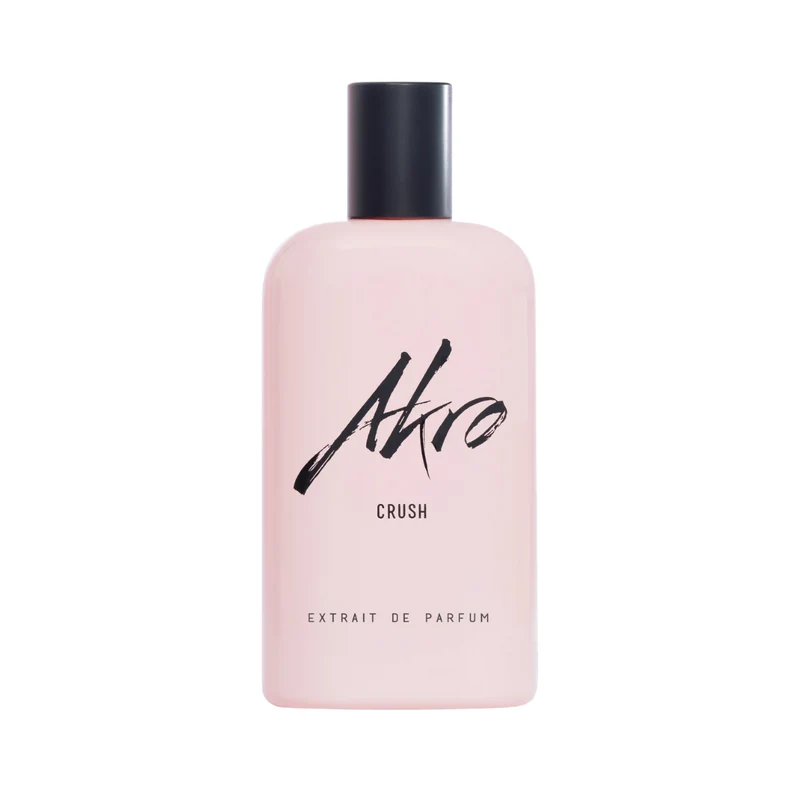 Crush Eau de Parfum