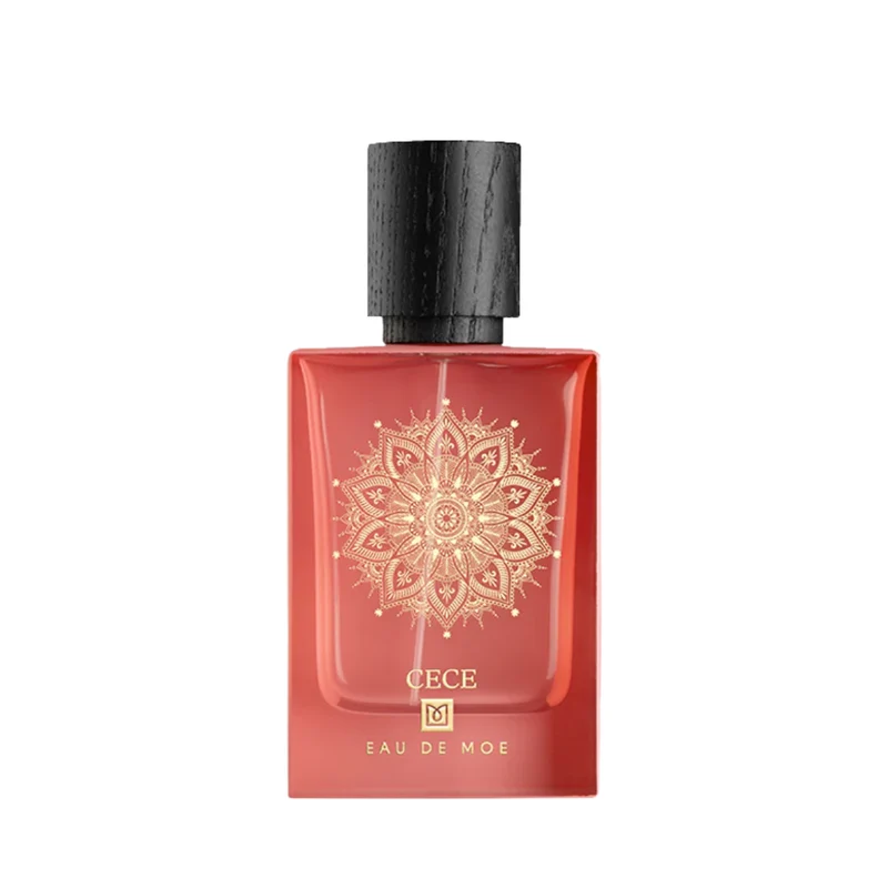 Cece Eau de Parfum