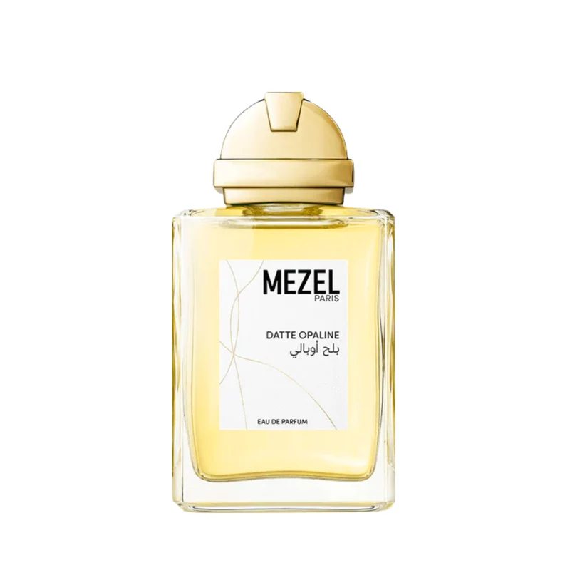 Menthe Envirante Eau de Parfum