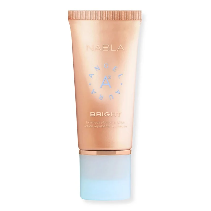 Nabla Angel Aura Bright Illuminante Viso 30 ml — Illuminante