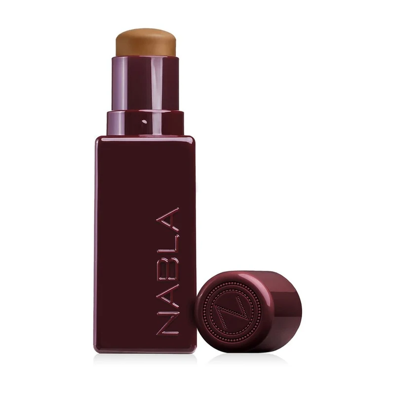 Nabla Art Of Skin Fondotinta Stick N45 — Fondotinta stick