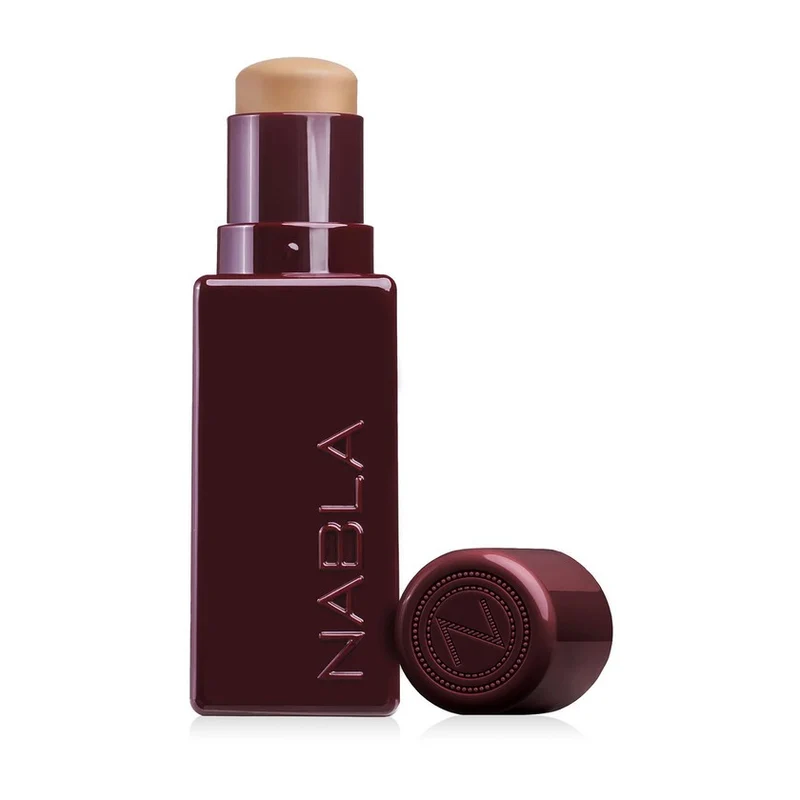 Nabla Art Of Skin Fondotinta Stick Nc25 — Fondotinta stick