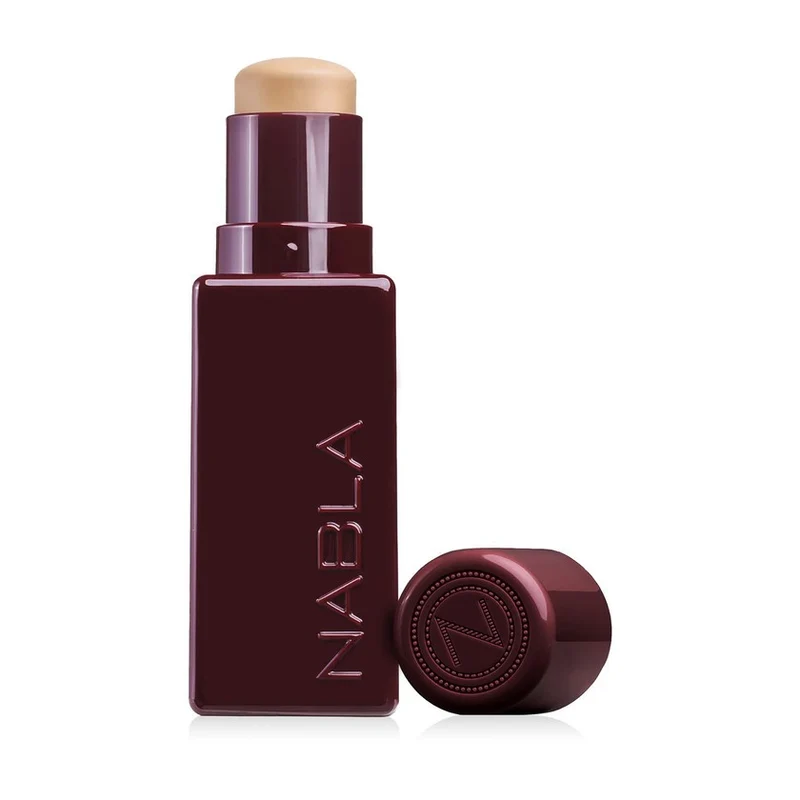 Nabla Art Of Skin Fondotinta Stick N20 — Fondotinta stick