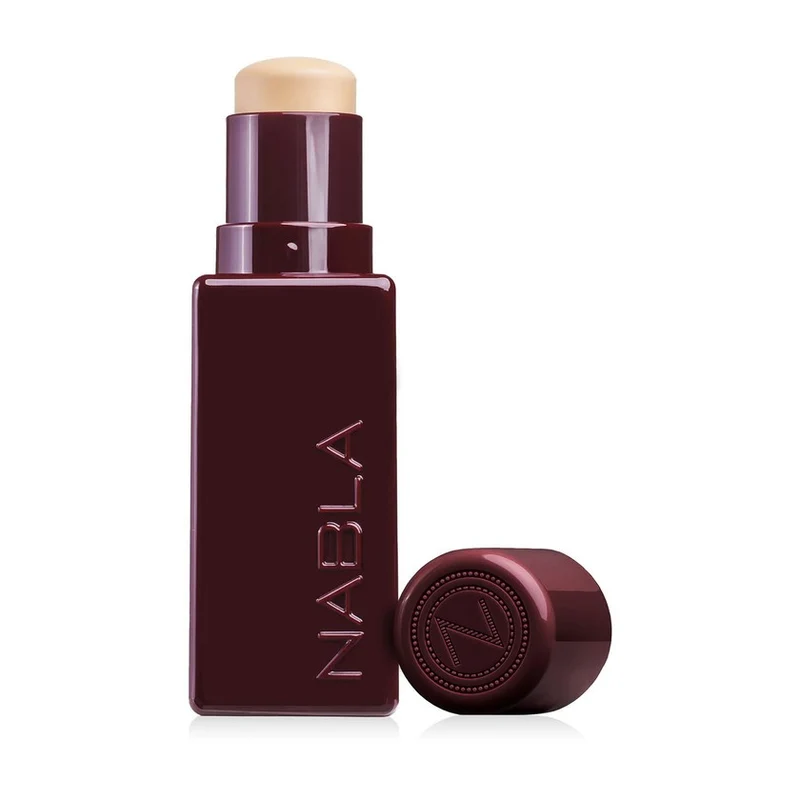 Nabla Art Of Skin Fondotinta Stick Nw12 — Fondotinta