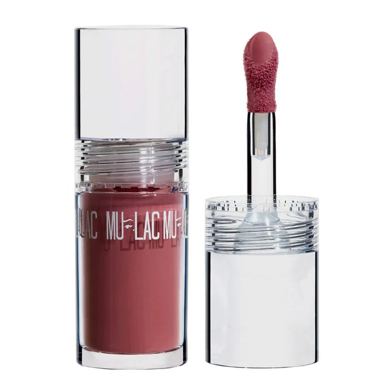 Mulac 3d Verse Blush Liquido Opaco Multiuso Mooncode — Blush