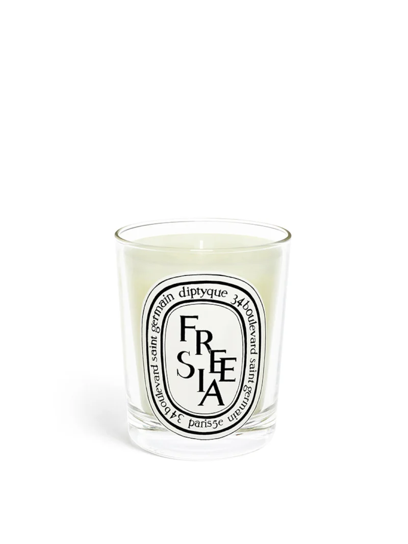 Freesia candela profumata 190 gr