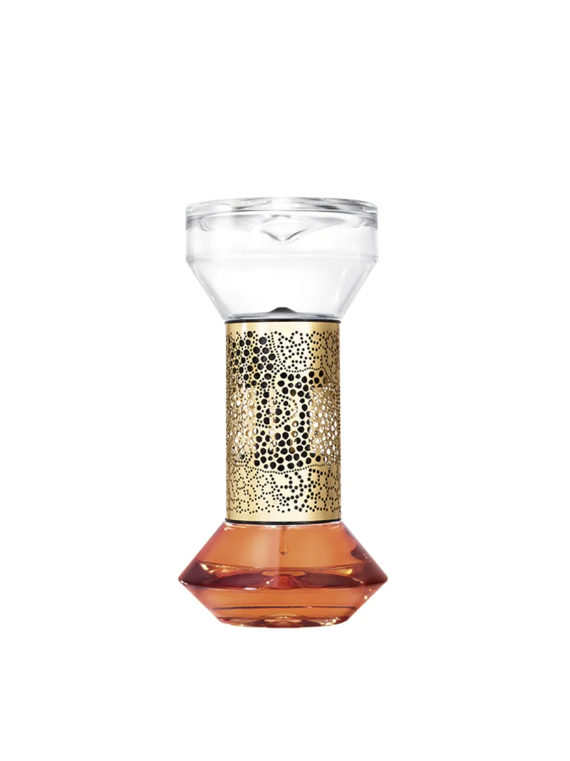 Fleur d’Oranger - Sablier diffusore ambiente
