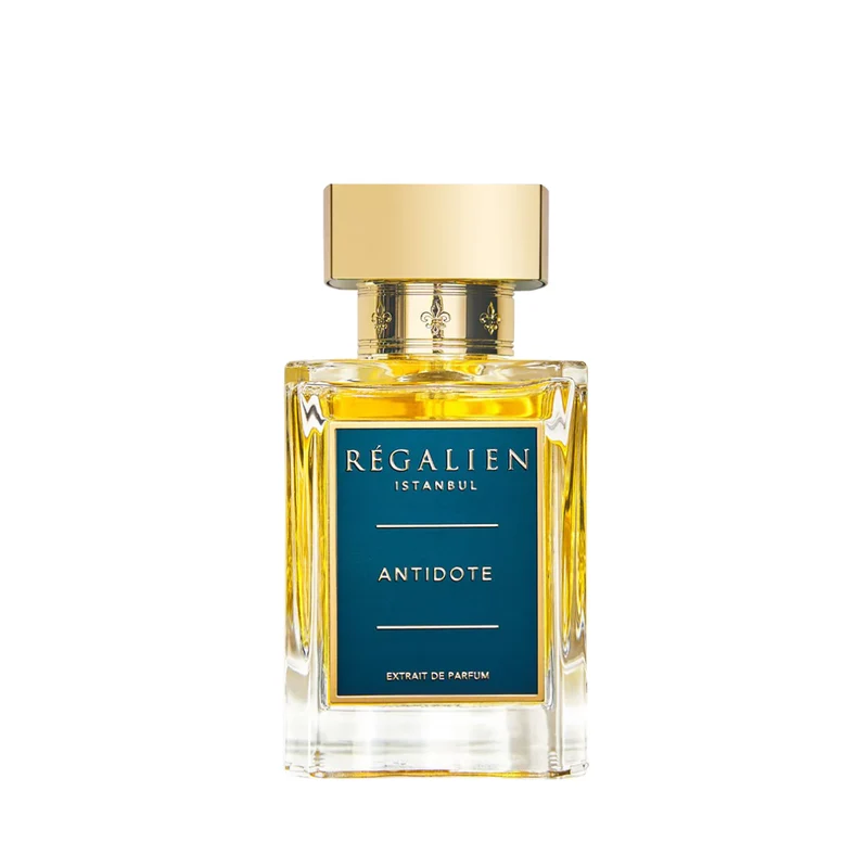 Antidote Extrait de Parfum