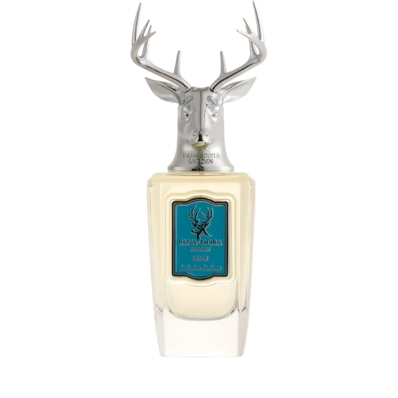 Skadi Eau de Parfum