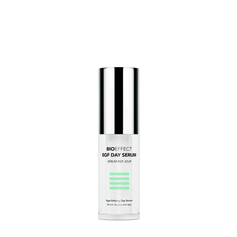 EGF Day Serum
