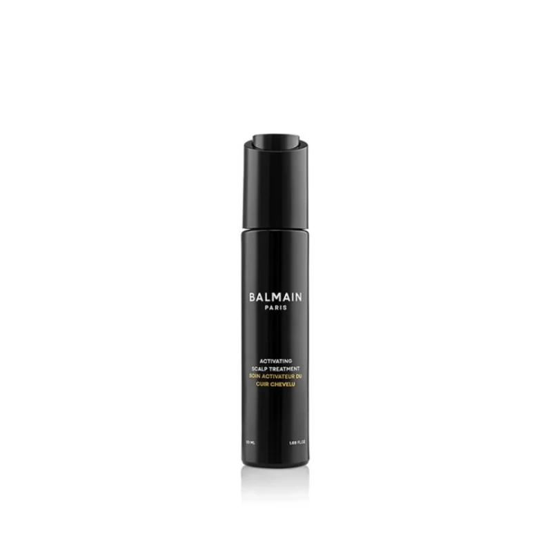 Homme Activating Scalp Treatment