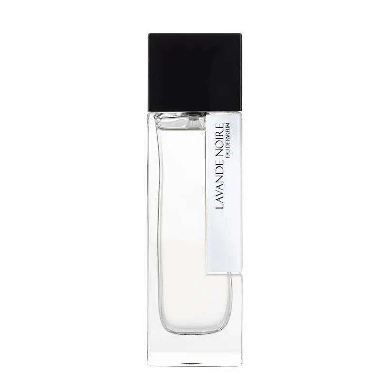 Lavande Noire - Eau de Parfum - Laurent Mazzone