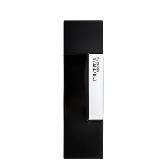 Dulce Pear - Eau de Parfum - Laurent Mazzone