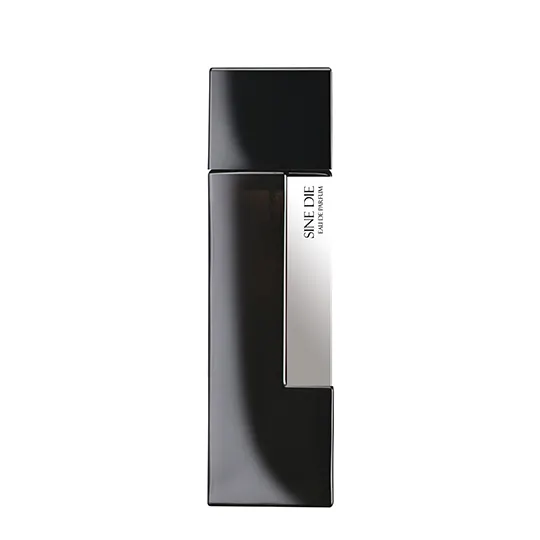 Sine Die - Eau de Parfum - Laurent Mazzone