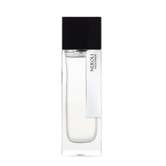 Neroli - Eau de Parfum - Laurent Mazzone