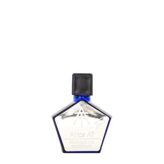 Attar - Prfume Oil - Andy Tauer