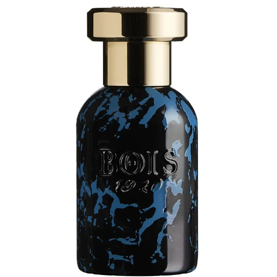 Rebus - Bois 1920