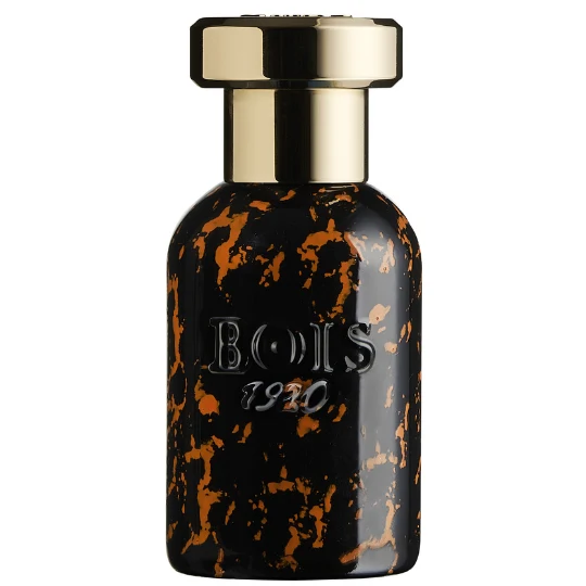 Fondente Arancio - Bois 1920