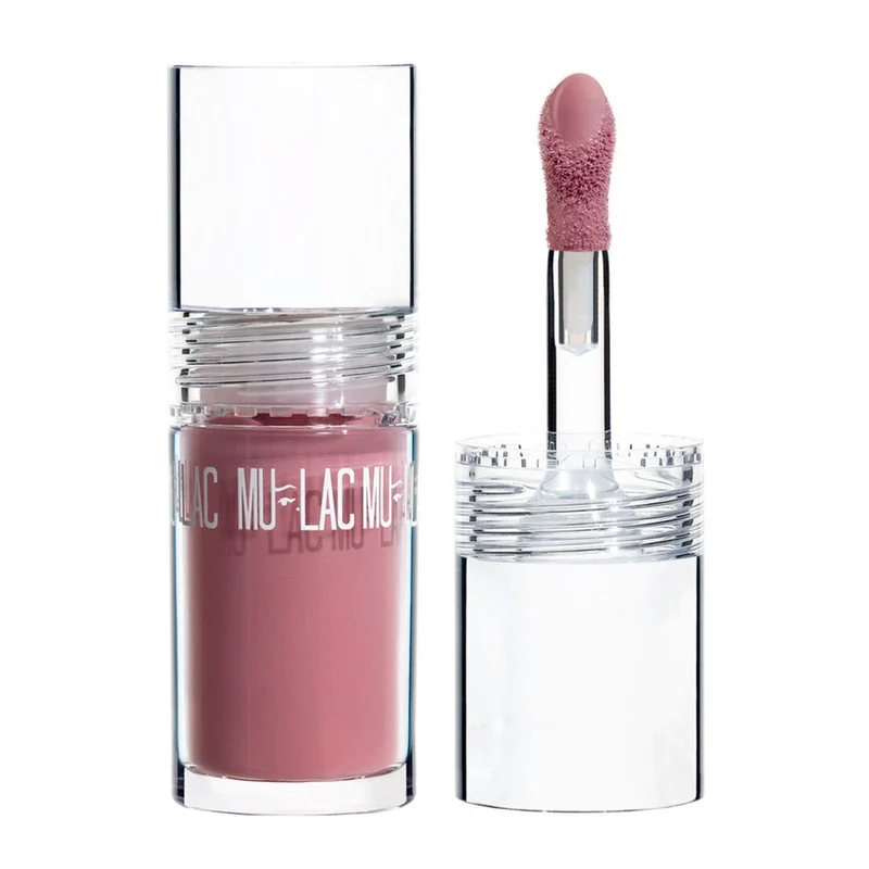 Mulac 3d Verse Blush Liquido Opaco Multiuso Starcheek — Blush
