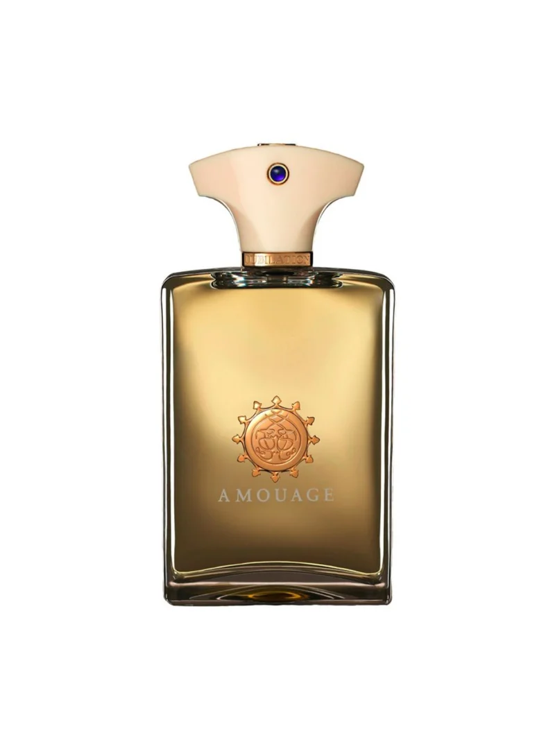 Jubilation XXV Man EDP
