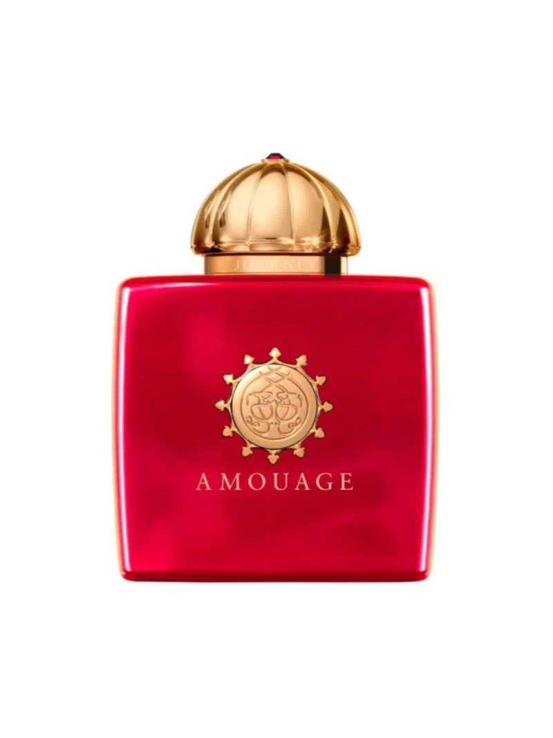 Journey Woman EDP