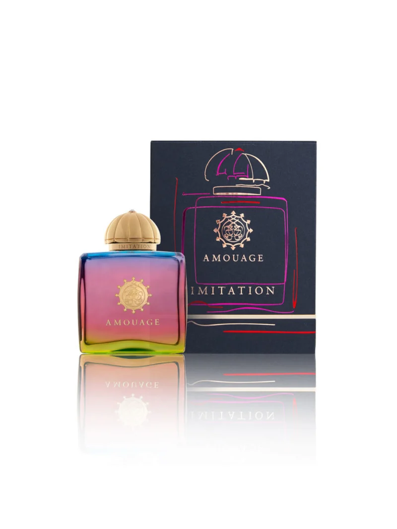 Imitation Woman EDP