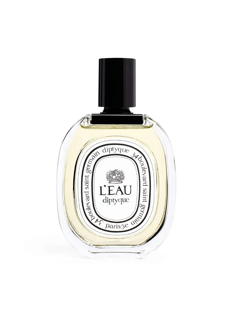 L'Eau EDT 100 ml