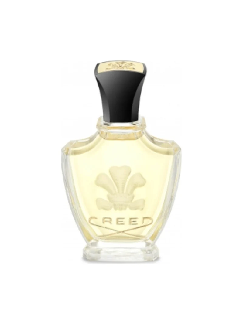 Jasmin Imperatrice Millésime 75 ml