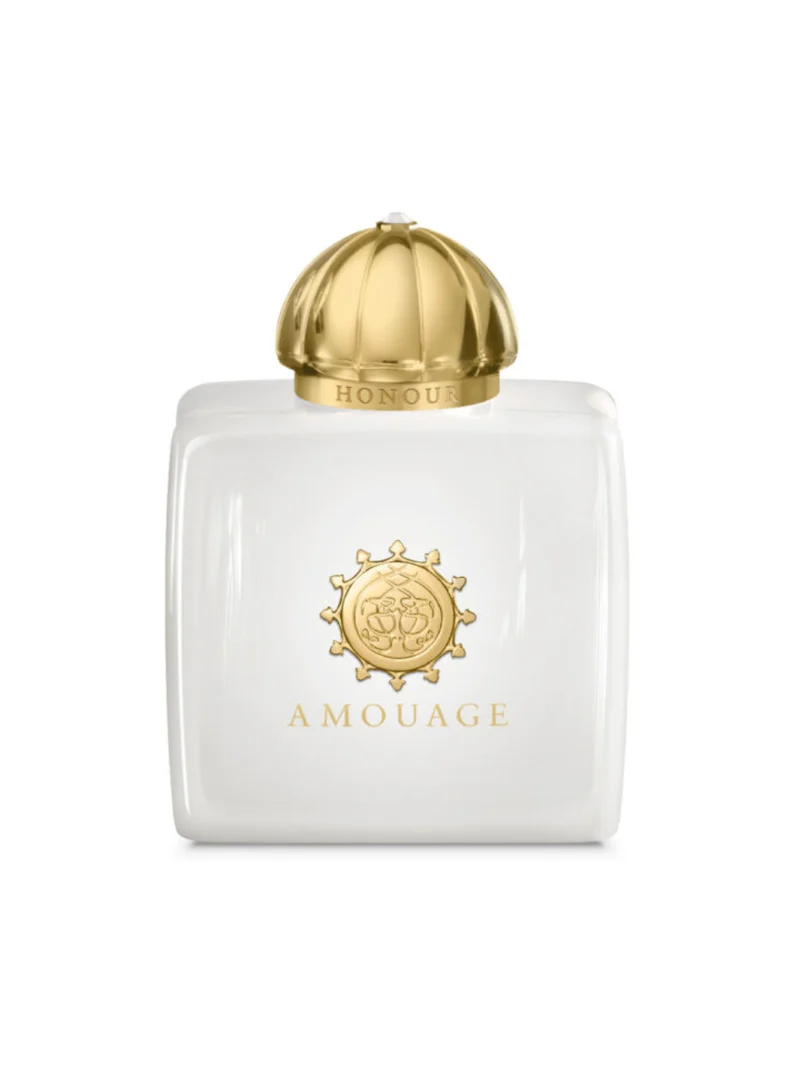 Honour Woman EDP