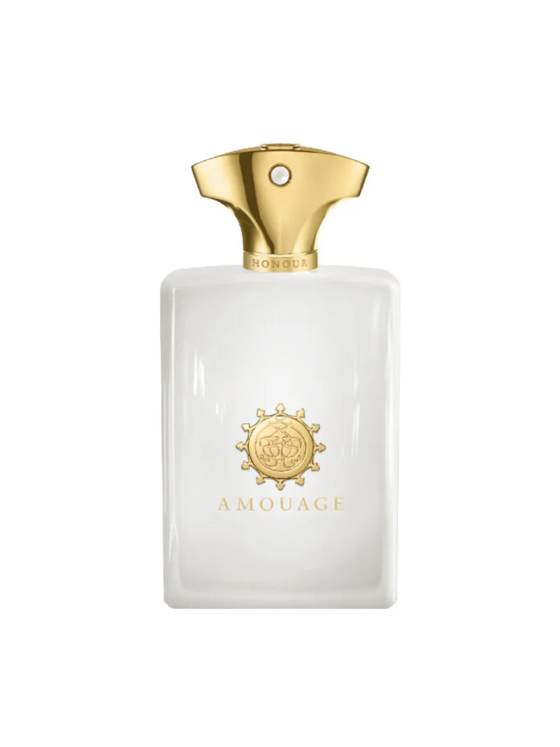 Honour Man EDP