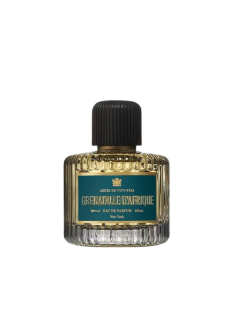 Grenadille d'Afrique EDP 100 ml